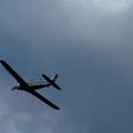 Bleu Ciel Airshow-Dieppe 23/09/07