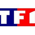 TF1 s'essaye à la pub en direct