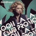 GOLDFRAPP - OHH LA LA - CLUB PROMO