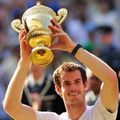 Wimbledon-Finale hommes