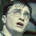 Harry-movie-pictures gallery