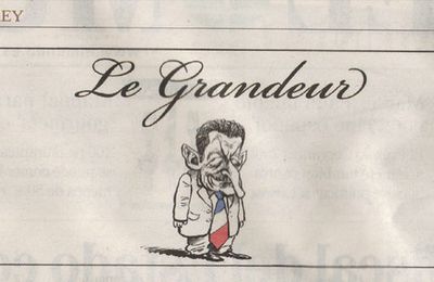 Revue de presse