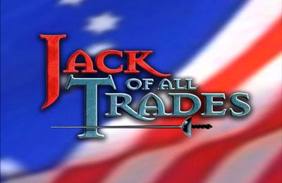 [DL] Jack of All Trades