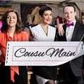 Pour aller plus loin avec "Cousu main" l'émission de M6