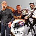 Beatles History : concert 100% Beatles - Vendredi 13 Juin