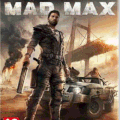 Jeux vidéo : retrouvez « Mad Max » dans le catalogue de Fuze Forge 