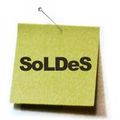 Soldes