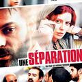 Une séparation, Asghar Farhadi