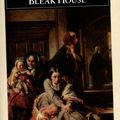 livre : Bleak house (en anglais)