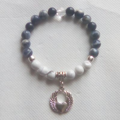 Lâcher prise et perte de poids