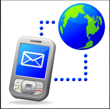 Les solutions de paiement de Telcopass supplantent les modes de paiement traditionnels