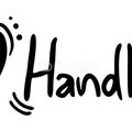 Rencontre hand-ball 25/06/2015 - CM1