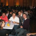 Bal de la Bourse 2006