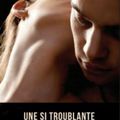 Une si troublante attention Tome 3 - Cora Carmack