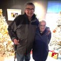 JOYEUX NOËL 2024