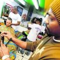 Les salons de coiffure afrocolombiens à Bogotá, rencontre et culture 