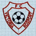 broderie machine : foot - victoria rosport