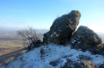 Puy Mardou