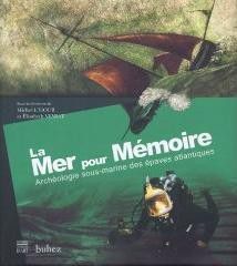 La Mer pour Mémoire...