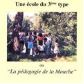 1940-2021 (170) 1997 – Écriture de mon premier livre