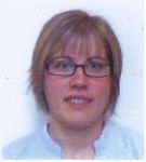 5 mois d'une havraise à Dalian, Chine