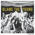 "Blame The Young" d'October Drift : un équilibre risqué…