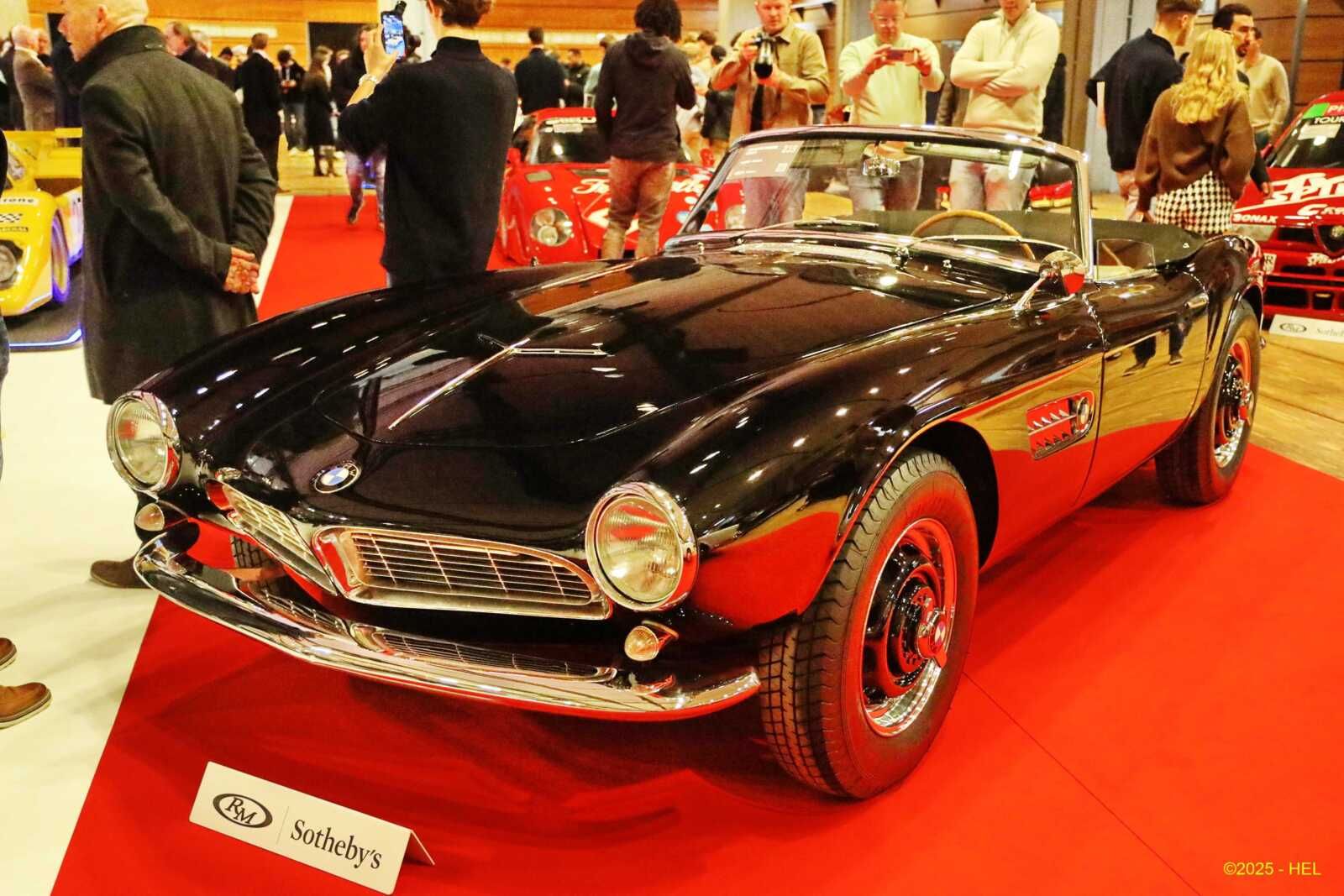 BMW 507 Roadster s.II_01 - 1958 [D] HL_GF