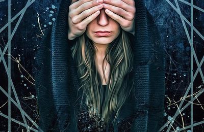 RITUEL POUR FAIRE REVENIR SON EX AVEC OIGNON: PROFESSEUR MEDIUM PAPA DASSARI PAUL TOULOUSE