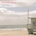 Beach bungalow 8