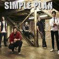 Simple plan - Youtube New Year 's 2008 concert.