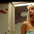 Des Serpents dans l'avion (Snakes on a Plane) de David Richard Ellis - 2006