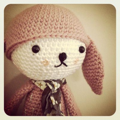 # Ces derniers temps .... n° 2 #