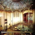 VICTOR HORTA - ARCHITECTE