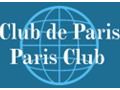 Le Club de Paris et la République du Congo concluent un accord de réduction de dette