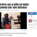 Alertez les bébés !