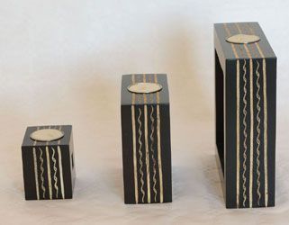 Qu'en pensez-vous? Besoins de vos avis merci !!!!!!