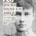 Un petit livre pour une grande dame