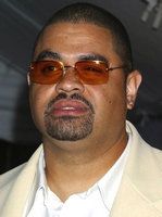 Heavy D - Big Daddy