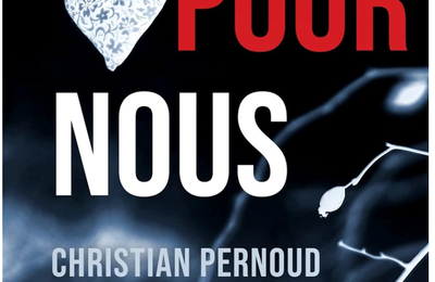 Pour nous - Christian Pernoud - Tornada