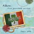 Irlande - Ireland