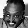 Ben Webster - Over the rainbow