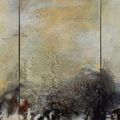 Sotheby's to offer exceptional 20th century Chinese masterpieces from a distinguished private collection 