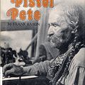 Légendes de l' Ouest : "Pistol Pete" Eaton (1860-1958)