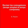 Didapages réviser la conjugaison