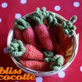 Les carottes sont cuites!