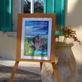 LES BUGADIERES (LAVANDIERES) PROVENCALES D'ANTAN