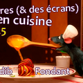 🍳 Le billet gourmand du mois : février !