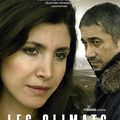 Cinéma & Littératures d'ANATOLIE