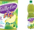 Limiter les calories avec Taillefine Fiz.