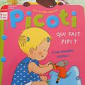 Picoti n° 332 juin 2017